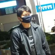 ももティーの画像
