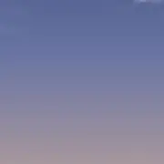 iloの画像