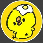 miya★プロフ必読の画像