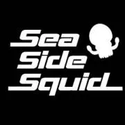 SeaSideSquid ショップの画像
