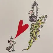 ty☆の画像