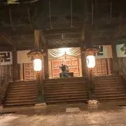 たぁぼぅの画像