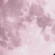 ♡プロフ必読の画像