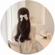 なっち【即日発送・匿名配送】の画像