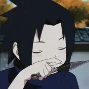 トマト（プロフィご覧ください）の画像