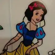シュリンプの画像
