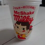 チワっち！の画像