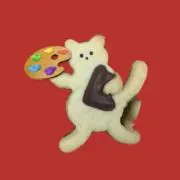 豆大福の画像