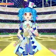 るるの画像