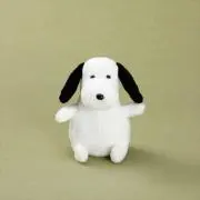 Fの画像
