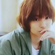 りーの画像