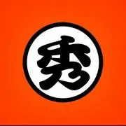 Hidehiko Ishiharaの画像
