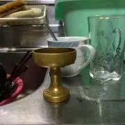 メガネ