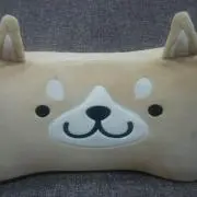 ひとみの画像