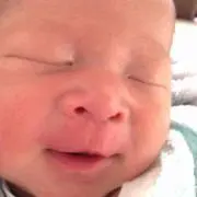 なおたろう