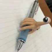 あああ