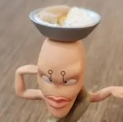 カレクックの画像