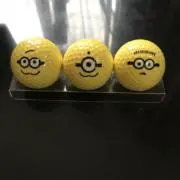 ポムパパの画像