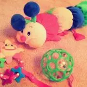 モモベリーの画像