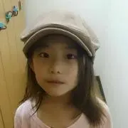 セラチン