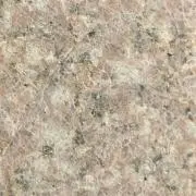 ぐらにっとの画像