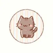 マミーの画像