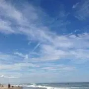 るかるか