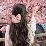 萌花の画像