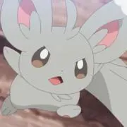 ♡