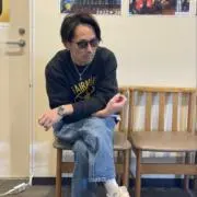 downtの画像