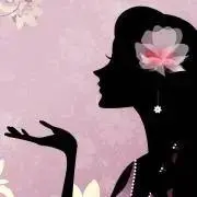 みー