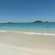 はるなの画像