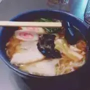 たかし