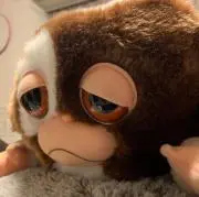 Kuji Hamuの画像