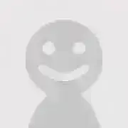 ⭐︎の画像