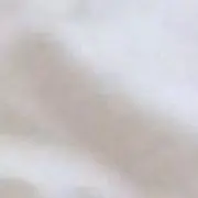 めゆの画像