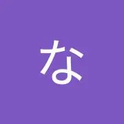 しいなの画像