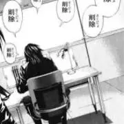 てとらぽっと