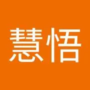 kkkkkの画像
