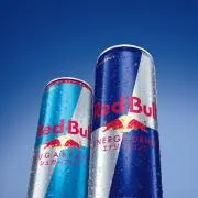 レッドブルマン