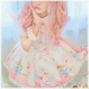 R♩。*の画像
