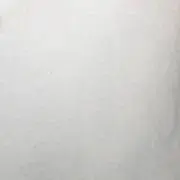 てん