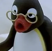 ㅋ_ㅋ