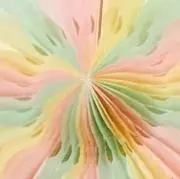 みいの画像