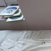 sumiriの画像