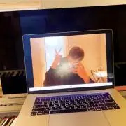 ms_nam89プロフ必須の画像