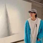 haniの画像