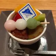 チャチャチャ☆自己紹介文必読！の画像