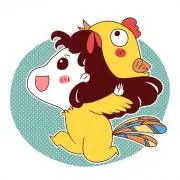 ほりぶ