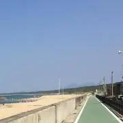♥みかん♥